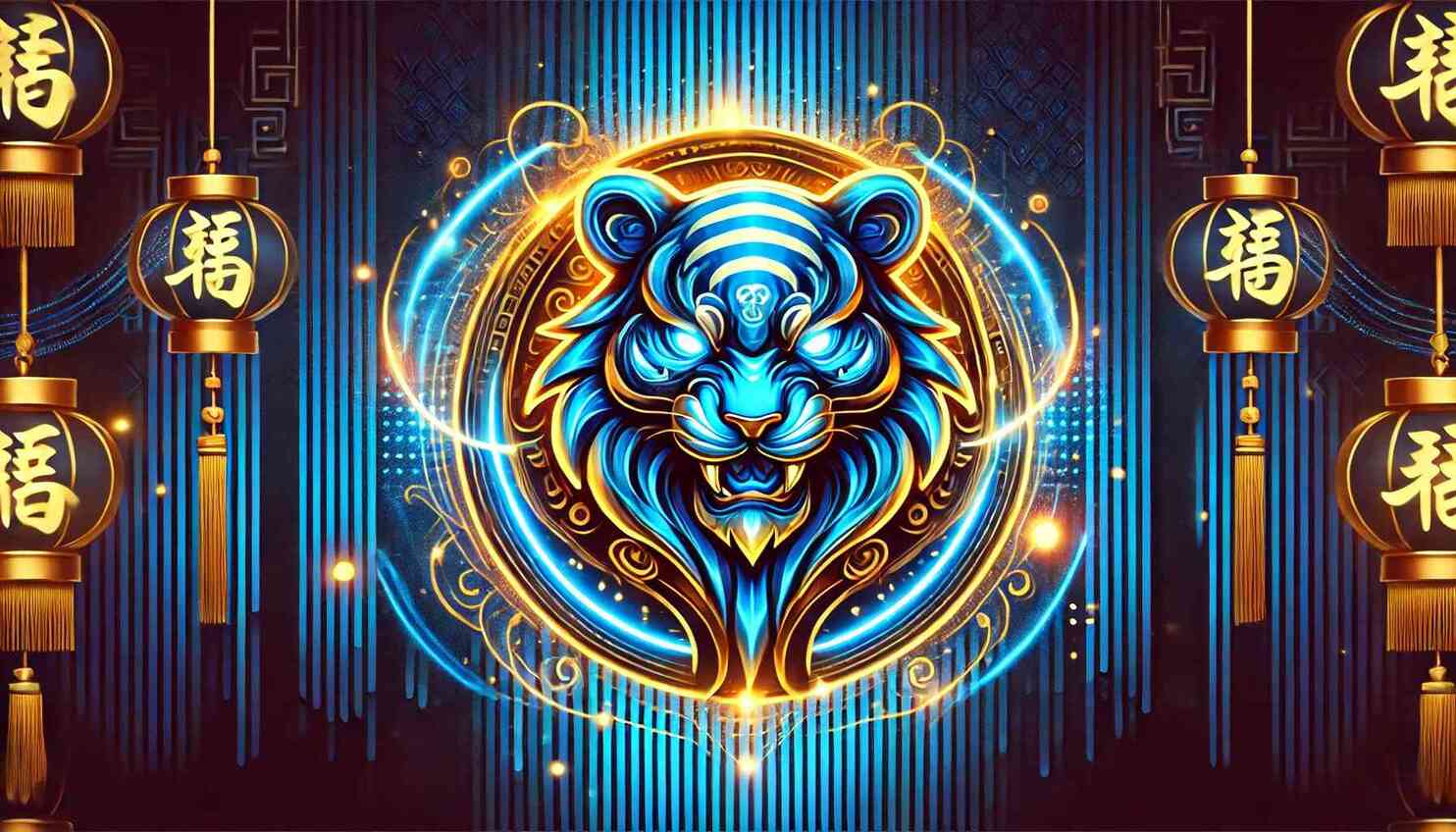 Fortune Tiger é um jogo imperdível no166BET Casino